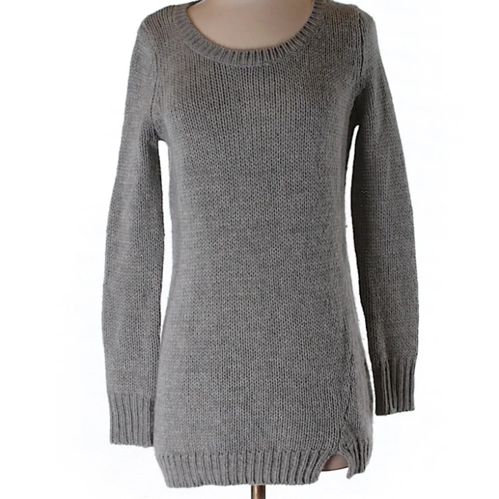 Brochu Walker Alpaca Blend Sweater